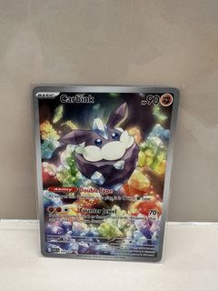 (Category: ) located in . Submitted by pika.agent (Listing ID 1453752890, Image 1). Description: .
