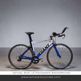 (Category: ) located in . Submitted by simplebicycles.com (Listing ID 1453629757, Image 1). Description: .