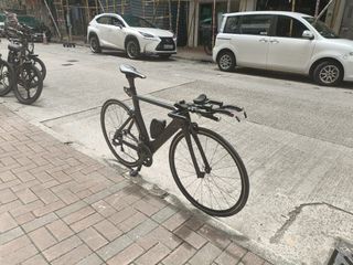 （分類：）位於 。 由 nos_cycle 提交（商品編號 1453770381，圖片 1）。簡介： 。