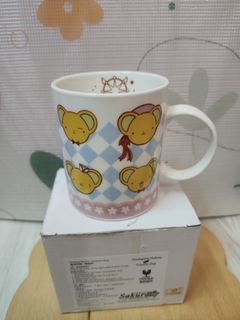 （分類：）位於 。 由 clearance_sale852 提交（商品編號 1453781817，圖片 1）。簡介： 。