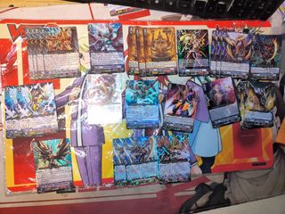 (Category: ) located in . Submitted by finnalis (Listing ID 1453787194, Image 1). Description: .