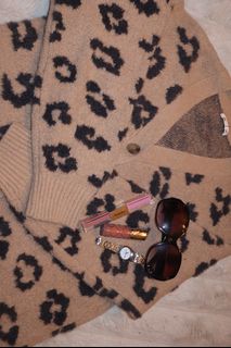 (Category: ) located in . Submitted by wornmuse (Listing ID 1453803190, Image 1). Description: .
