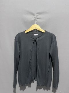 (Kategori: ) berada di . Dikirim oleh secondciledug (ID iklan 1453741247, Gambar 1). Deskripsi: .