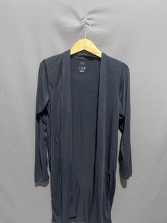 (Kategori: ) berada di . Dikirim oleh secondciledug (ID iklan 1453742942, Gambar 1). Deskripsi: .
