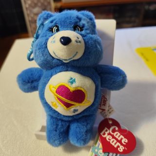 （分類：）位於 。 由 psdogpsdog 提交（商品編號 1453740525，圖片 1）。簡介： 。