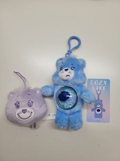 （分類：）位於 。 由 sellerwakaka 提交（商品編號 1453728716，圖片 1）。簡介： 。