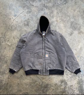 (Kategori: ) berada di . Dikirim oleh eastjava.vintage (ID iklan 1453694628, Gambar 1). Deskripsi: .