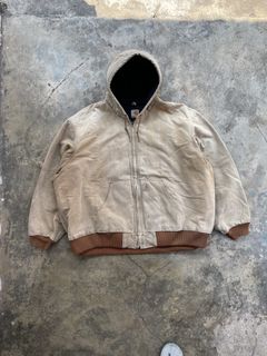(Kategori: ) berada di . Dikirim oleh eastjava.vintage (ID iklan 1453694835, Gambar 1). Deskripsi: .