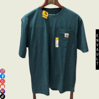 (Category: ) located in . Submitted by envault (Listing ID 1453697887, Image 1). Description: .