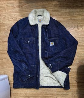 (Category: ) located in . Submitted by gowicollection28 (Listing ID 1453701168, Image 1). Description: .