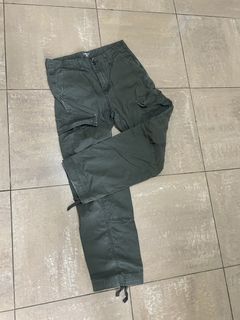 （分類：）位於 。 由 otter0 提交（商品編號 1453689977，圖片 1）。簡介： 。