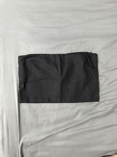 (Category: ) located in . Submitted by fayekim (Listing ID 1453662393, Image 1). Description: .