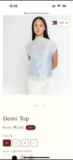 (Category: ) located in . Submitted by chuaaaaaaaa_ (Listing ID 1453793746, Image 1). Description: .