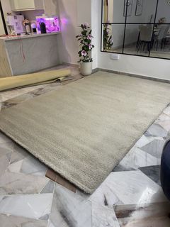 (Category: ) located in . Submitted by adawiah_adwa (Listing ID 1453648571, Image 1). Description: .