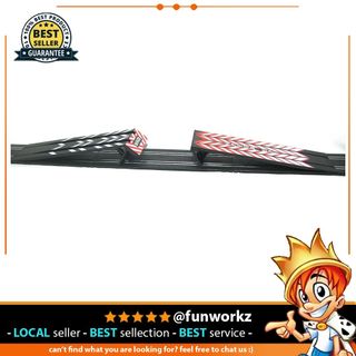 (Category: ) located in . Submitted by fun.workz (Listing ID 1453695386, Image 1). Description: .