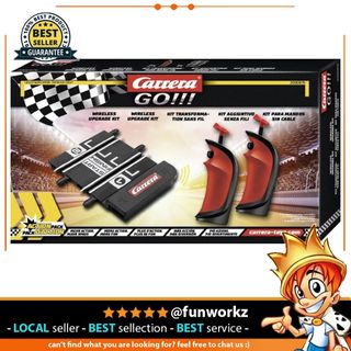 (Category: ) located in . Submitted by fun.workz (Listing ID 1453695315, Image 1). Description: .