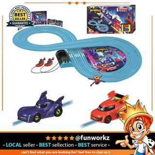 (Category: ) located in . Submitted by fun.workz (Listing ID 1453688812, Image 1). Description: .