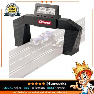 (Category: ) located in . Submitted by fun.workz (Listing ID 1453695604, Image 1). Description: .