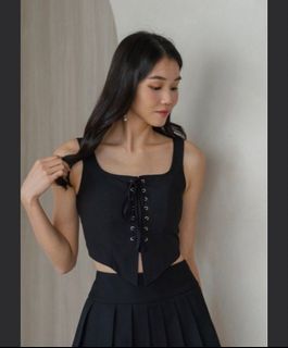(Category: ) located in . Submitted by thbluesoul (Listing ID 1453773769, Image 1). Description: .