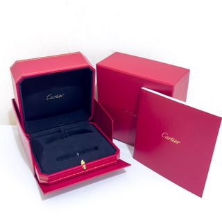 （分類：）位於 。 由 emiltse 提交（商品編號 1453784246，圖片 1）。簡介： 。