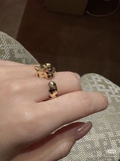 （分類：）位於 。 由 lin1301 提交（商品編號 1453665073，圖片 1）。簡介： 。