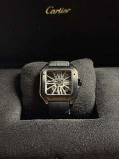 (Category: ) located in . Submitted by LuxuryWatchesPH (Listing ID 1453648311, Image 1). Description: .