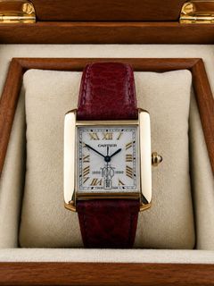 (Category: ) located in . Submitted by mnlwatchsociety (Listing ID 1453803633, Image 1). Description: .