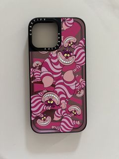 （分類：）位於 。 由 zzziii 提交（商品編號 1453640945，圖片 1）。簡介： 。