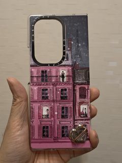 （分類：）位於 。 由 silversilver108 提交（商品編號 1453652815，圖片 1）。簡介： 。