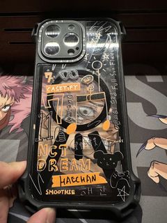 （分類：）位於 。 由 hk92520 提交（商品編號 1453786642，圖片 1）。簡介： 。