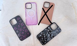 （分類：）位於 。 由 npcleeeee 提交（商品編號 1441044884，圖片 1）。簡介： 。