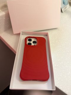 （分類：）位於 。 由 elsachau 提交（商品編號 1453632643，圖片 1）。簡介： 。