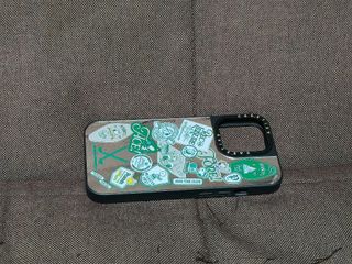 （分類：）位於 。 由 smiles852 提交（商品編號 1453680320，圖片 1）。簡介： 。