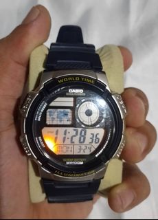 (Category: ) located in . Submitted by matming891127 (Listing ID 1453801949, Image 1). Description: .