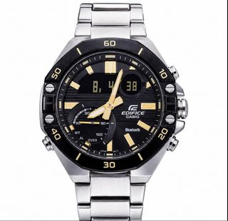 (Category: ) located in . Submitted by tm_tp_cashconverters (Listing ID 1453748001, Image 1). Description: .