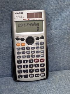 （分類：）位於 。 由 ktycyl 提交（商品編號 1453701104，圖片 1）。簡介： 。