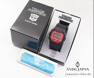 （分類：）位於 。 由 singdouble 提交（商品編號 1453667263，圖片 1）。簡介： 。