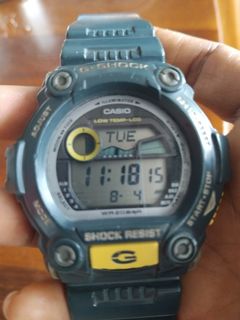(Category: ) located in . Submitted by mithrafashionstyle_999 (Listing ID 1453642769, Image 1). Description: .