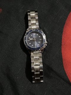 (Category: ) located in . Submitted by cloesabiniano (Listing ID 1453632715, Image 1). Description: .