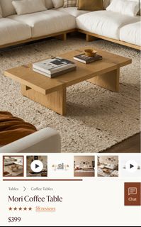 (Category: ) located in . Submitted by yoi_market (Listing ID 1453683357, Image 1). Description: .