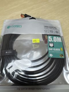 （分類：）位於 。 由 doudoustore 提交（商品編號 1453763399，圖片 1）。簡介： 。