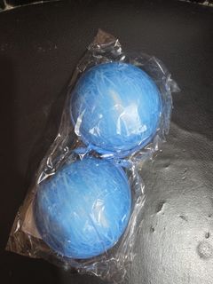 （分類：）位於 。 由 rarebird_b5cb7c 提交（商品編號 1453653662，圖片 1）。簡介： 。