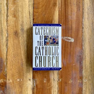 (Category: ) located in . Submitted by endymionbooks (Listing ID 1453674020, Image 1). Description: .