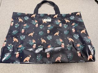 （分類：）位於 。 由 meowshopper 提交（商品編號 1453634295，圖片 1）。簡介： 。