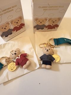 （分類：）位於 。 由 calsielody 提交（商品編號 1453780128，圖片 1）。簡介： 。