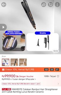 (Kategori: ) berada di . Dikirim oleh cydiv (ID iklan 1453786378, Gambar 1). Deskripsi: .