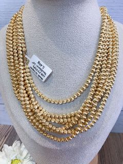 (Category: ) located in . Submitted by primejewelry (Listing ID 1453749317, Image 1). Description: .