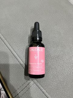 （分類：）位於 。 由 wong811 提交（商品編號 1453750591，圖片 1）。簡介： 。