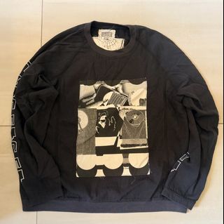 （分類：）位於 。 由 second_ndsell 提交（商品編號 1453633310，圖片 1）。簡介： 。