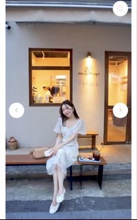 （分類：）位於 。 由 lazyfatt 提交（商品編號 1453699383，圖片 1）。簡介： 。